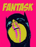 fantask 1