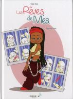 Les rêves de Méa 1