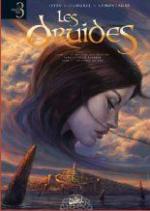 Les druides 1