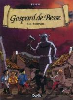 Gaspard de Besse 11