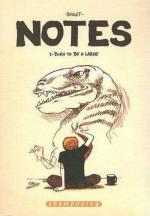 Notes 1