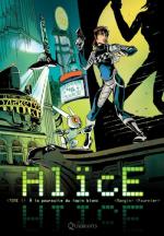 Alïce 1