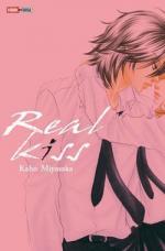 Real Kiss 1