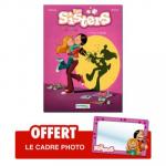 Les sisters 1
