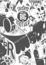 Big Mother # 1