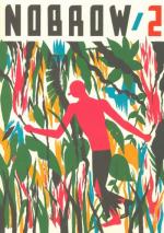 Nobrow 2