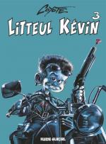 Litteul Kévin 3