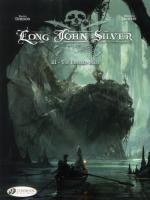 Long John Silver 3