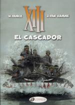 XIII 10