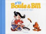 P'tit Boule & Bill # 1