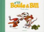 P'tit Boule & Bill 2