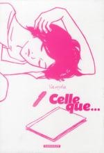 Celle que... 1