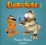 Garfield et Cie 8
