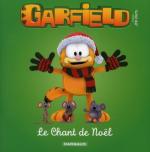 Garfield et Cie 5
