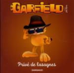 Garfield et Cie 6
