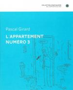 L'appartement numéro 3 1