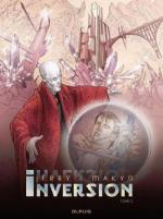 Inversion (Hulard) 2