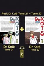 Dr Koto 2