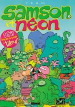 Samson et Néon 1