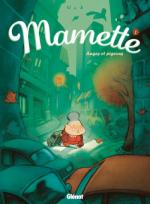 Mamette 1