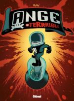 Ange le terrible 1