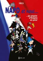 Napo et nous... # 1