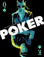 Poker 1