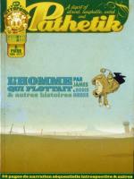 Pathetik 2