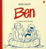 Ben # 7