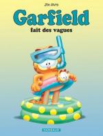 Garfield 28