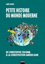 Petite histoire du monde moderne 1