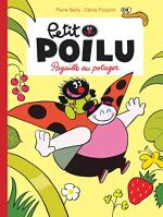 Petit Poilu # 3