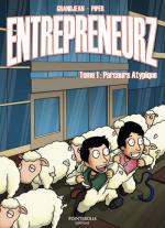 Entrepreneurz 1