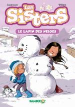 Les Sisters 3