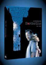 Borderline 1