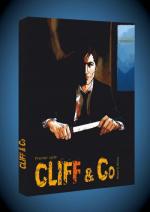 Cliff and Co 1