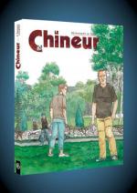 Le chineur 1