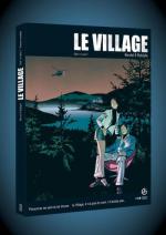 Le village 1