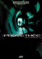 Prométhée 5