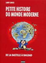 Petite histoire du monde moderne 2