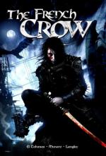 The French Crow 5