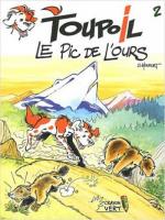 Toupoil 2