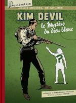 Kim Devil 4