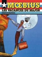 ###NON CLASSE### 1 Inconnu