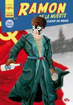 Ramon de la Muerte # 2