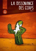 La dissonance des corps # 1