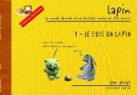 Lapin 1