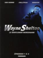 Wayne Shelton 1