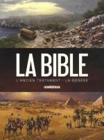 La Bible (Camus) 1