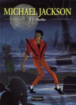 Michael Jackson 1